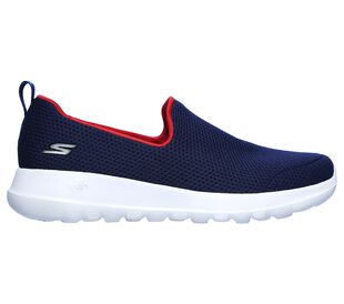 Buy Skechers Shoes for Women Online