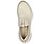 ARCH FIT D'LUX - GLI, NATURAL/GOLD