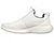 BOUNDER - INSHORE, WHITE BLACK
