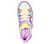 TWINKLE SPARKS ICE-UNICORN BU, LAVENDER/MULTI
