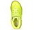 S-LIGHTS REMIX      , NEON/YELLOW