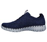 GO WALK SMART-GRACEFUL,  Footwear Left View