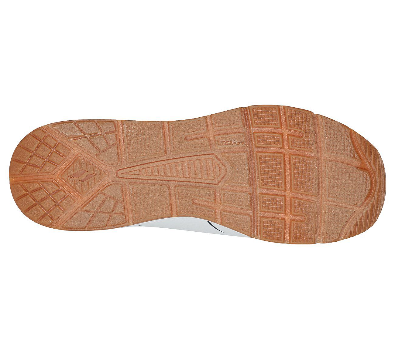 skechers business casual shoes