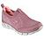 GLIDE-STEP FLEX, MMAUVE