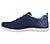 VIRTUE              , NAVY/BLUE