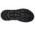 MAX CUSHIONING PREMIER -REGUL, BBLACK