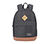 BACKPACK, BBBBLACK