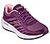 GO RUN PULSE 2, RASPBERRY