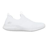 ELITE FLEX- WASIK,  Footwear Right View