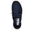 Skechers Slip-ins: Ultra Flex 3.0 - Brilliant, NNNAVY