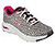 DVF: Arch Fit - Sprinting Spots, NATURAL/BLACK