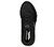 ARCH FIT GLIDE-STEP - KRONOS, BBLACK