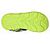 THERMO-SPLASH - HEAT, NAVY/LIME