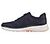 GO WALK 6 - AVALO, NNNAVY