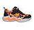 ERUPTERS IV - ROLDEN, BLACK/ORANGE
