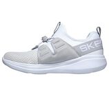 GO RUN FAST  - TIMING,  Footwear Left View