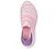 EPIC FLEX, PINK/LAVENDER