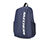Backpack, NNNAVY