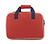 STRIKE BOWLING BAG, NAVY/RED