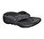 GO WALK ARCH FIT - ASTOUND, BBLACK