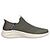 Skechers Slip-ins: Ultra Flex 3.0 - Viewpoint, OOLIVE