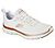 FLEX APPEAL 4.0-BRILLIANT VIE, WHITE ROSE GOLD