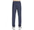SKECH-KNITS ULTRA GO TAPERED, NNNAVY