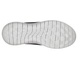 GO FLEX MAX- STRENGTH,  Footwear Bottom View