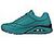 UNO - STAND ON AIR, TEAL/BLACK