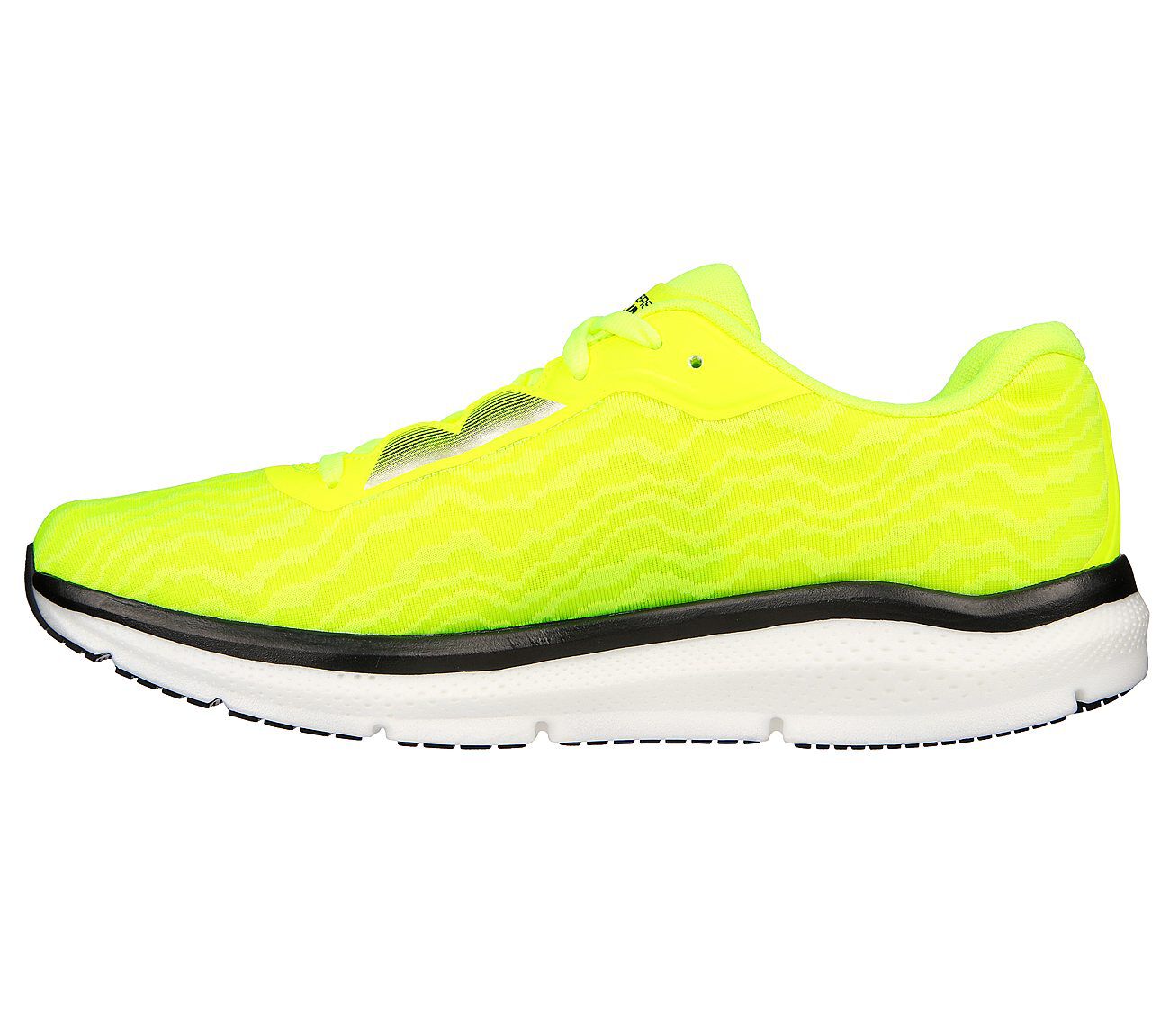 new skechers shoes 2021