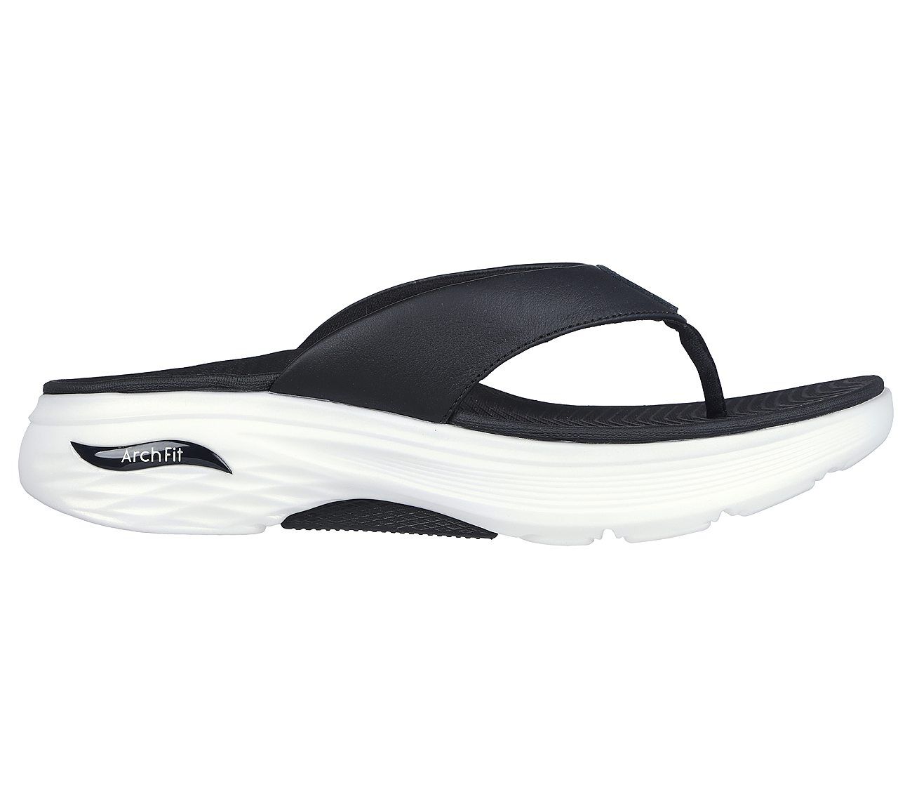 Skechers slippers discount womens india