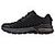 MAX PROTECT - PARAGON, BLACK/CHARCOAL