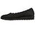 CLEO FLEX WEDGE - SPELLBOUND, BBLACK