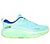 GO RUN MAX ROAD 6, BLUE