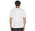 WAVE BREAK TEE, WWWHITE