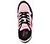 UNO, BLACK/PINK