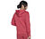 SKECHSWEATS DIAMOND BELIEVE F, RED/PINK