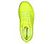 COURT HIGH - COLOR Z, NEON/YELLOW