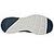 SKECH-AIR COURT     , GREY/NAVY