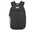 BACKPACK, BBBBLACK