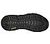 GLIDE-STEP TRAIL, CHARCOAL/BLACK