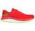 GO RUN PERSISTENCE, RED/YELLOW