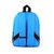 M.C.O.A Small Laptop backpack, 