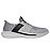 SKECHERS SLIP-INS RF: SLADE - OCON, GREY