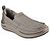 ARCH FIT MELO - PORT BOW, TTAUPE