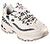 DVF: D'Lites - Floral Breeze, NATURAL/BLACK