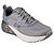 MAX PROTECT SPORT - , GREY