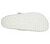 CALI BREEZE 2.0 - UTOPIA, WHITE/MULTI