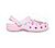 HEART CHARMER-UNICORN DELIGHT, PPINK
