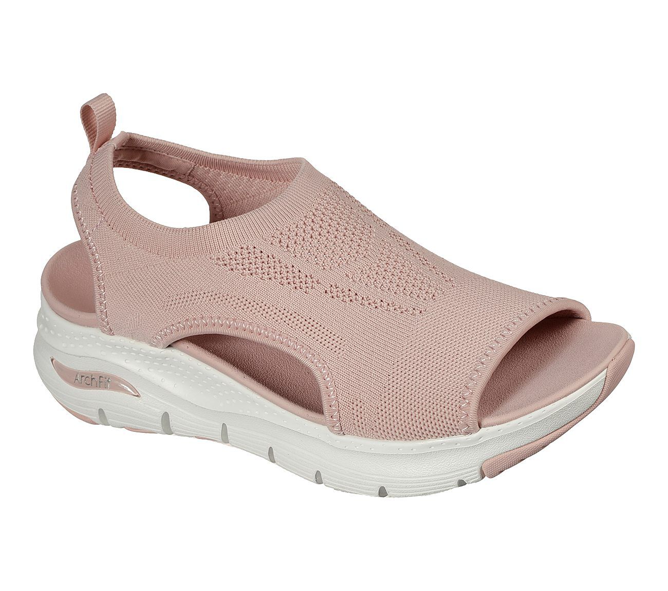 Skechers cheap cali india